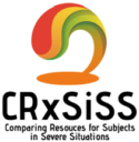 crxsiss