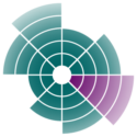 recovol-logo-rgb-300x300-1